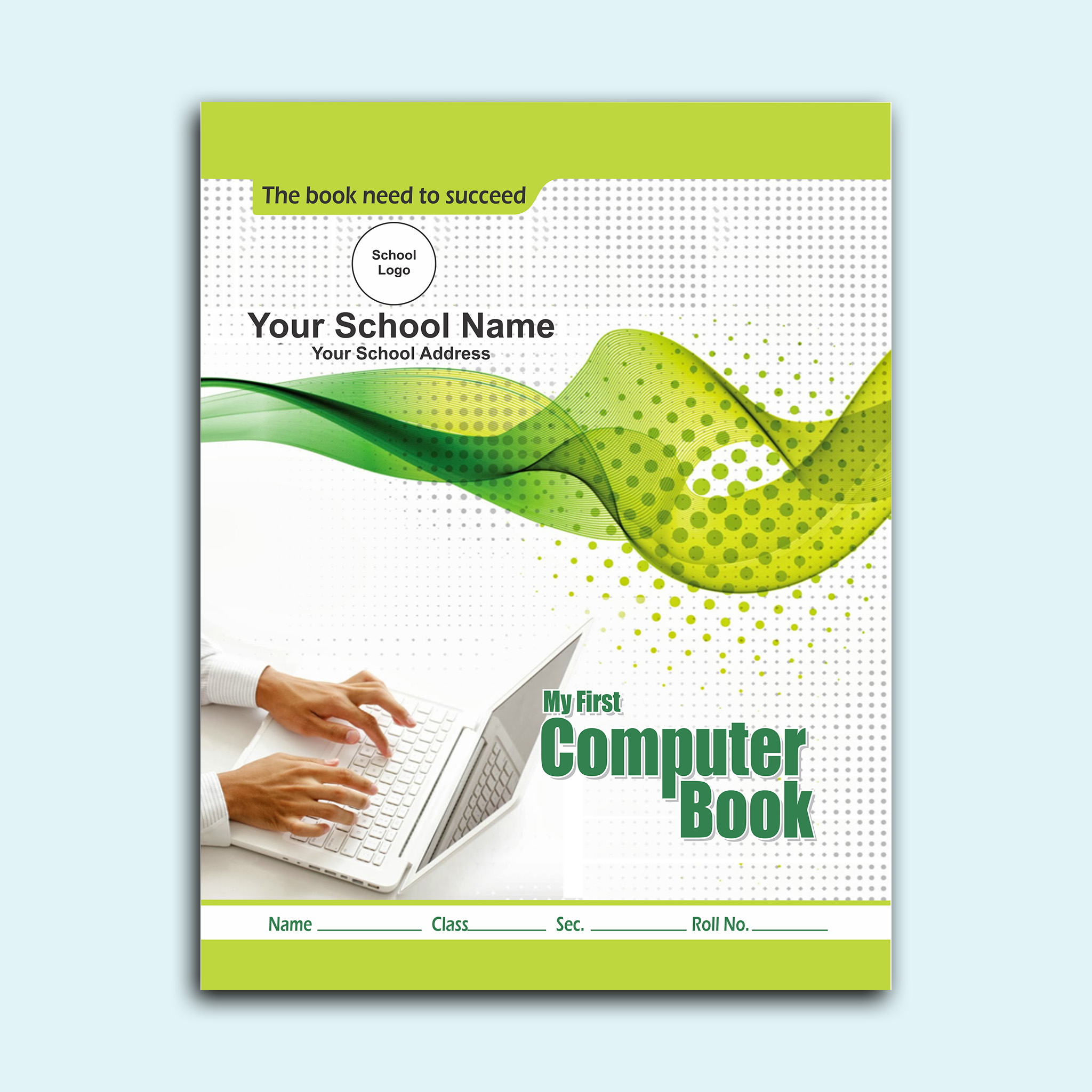 Computer 02